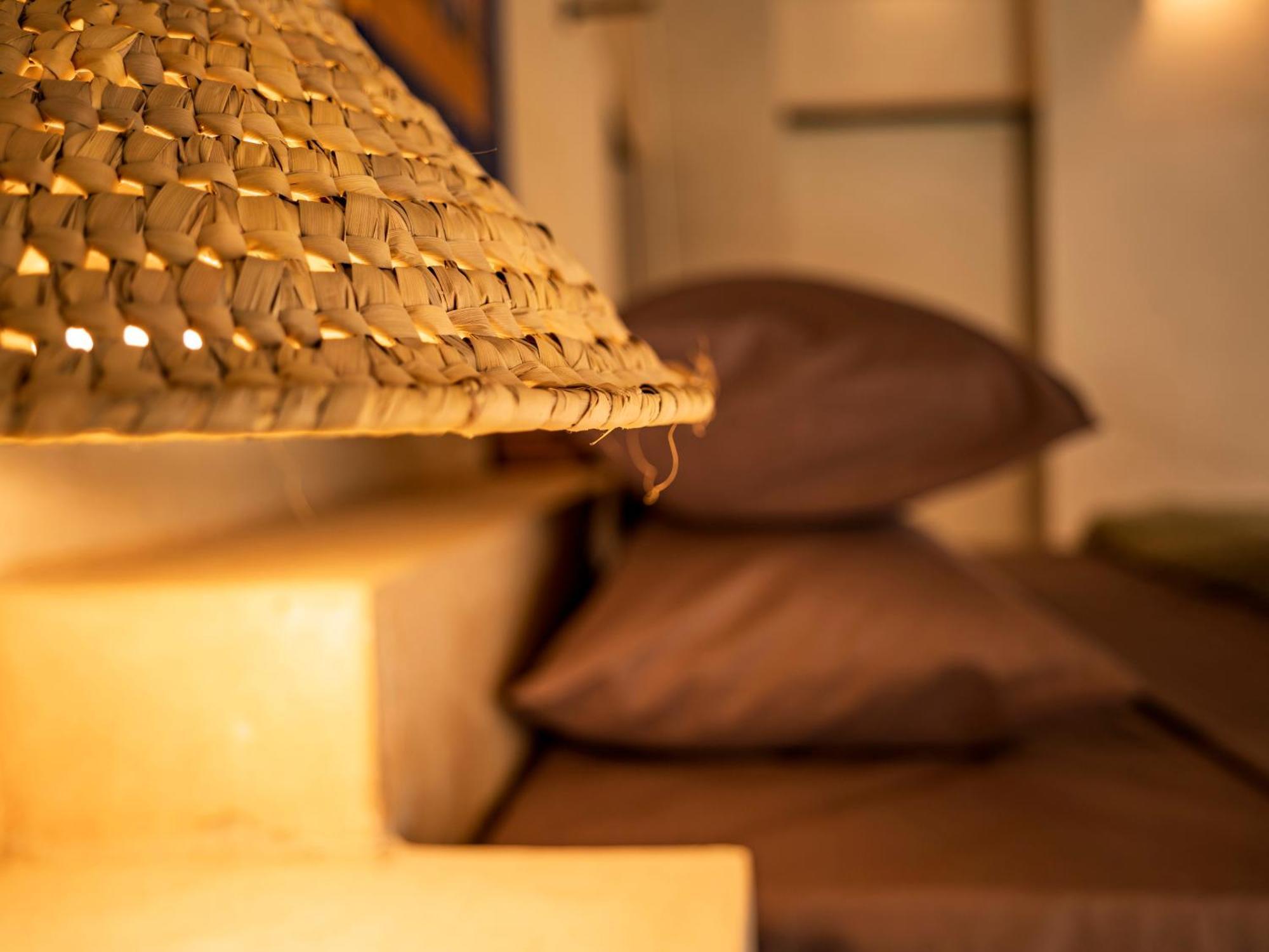 Firefly Boutique Hotel