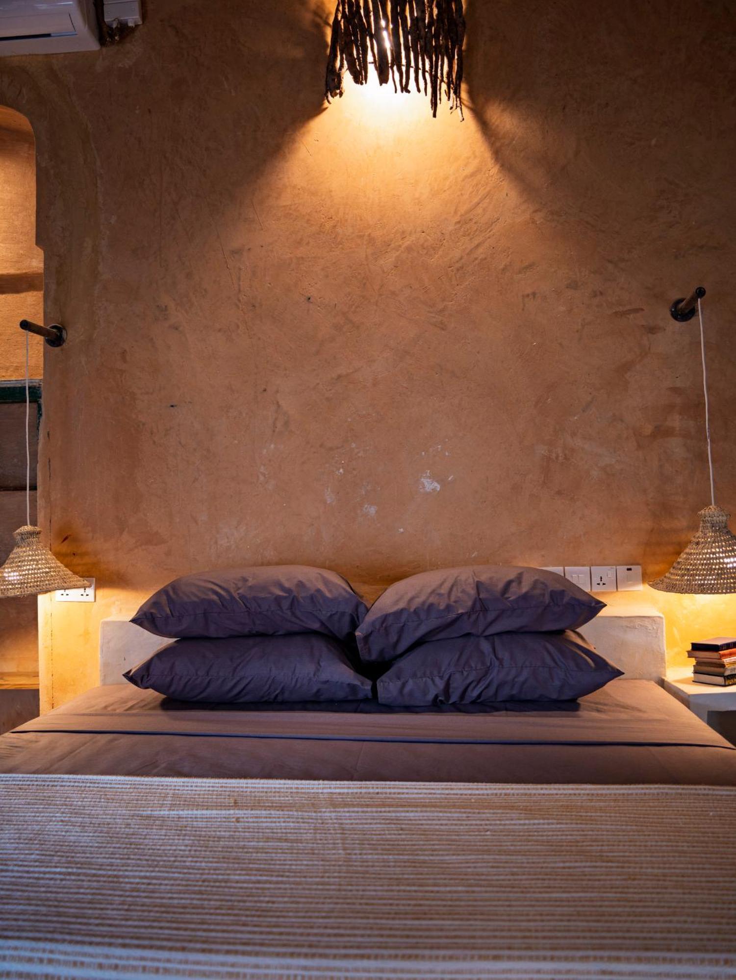 Hotel Firefly Boutique