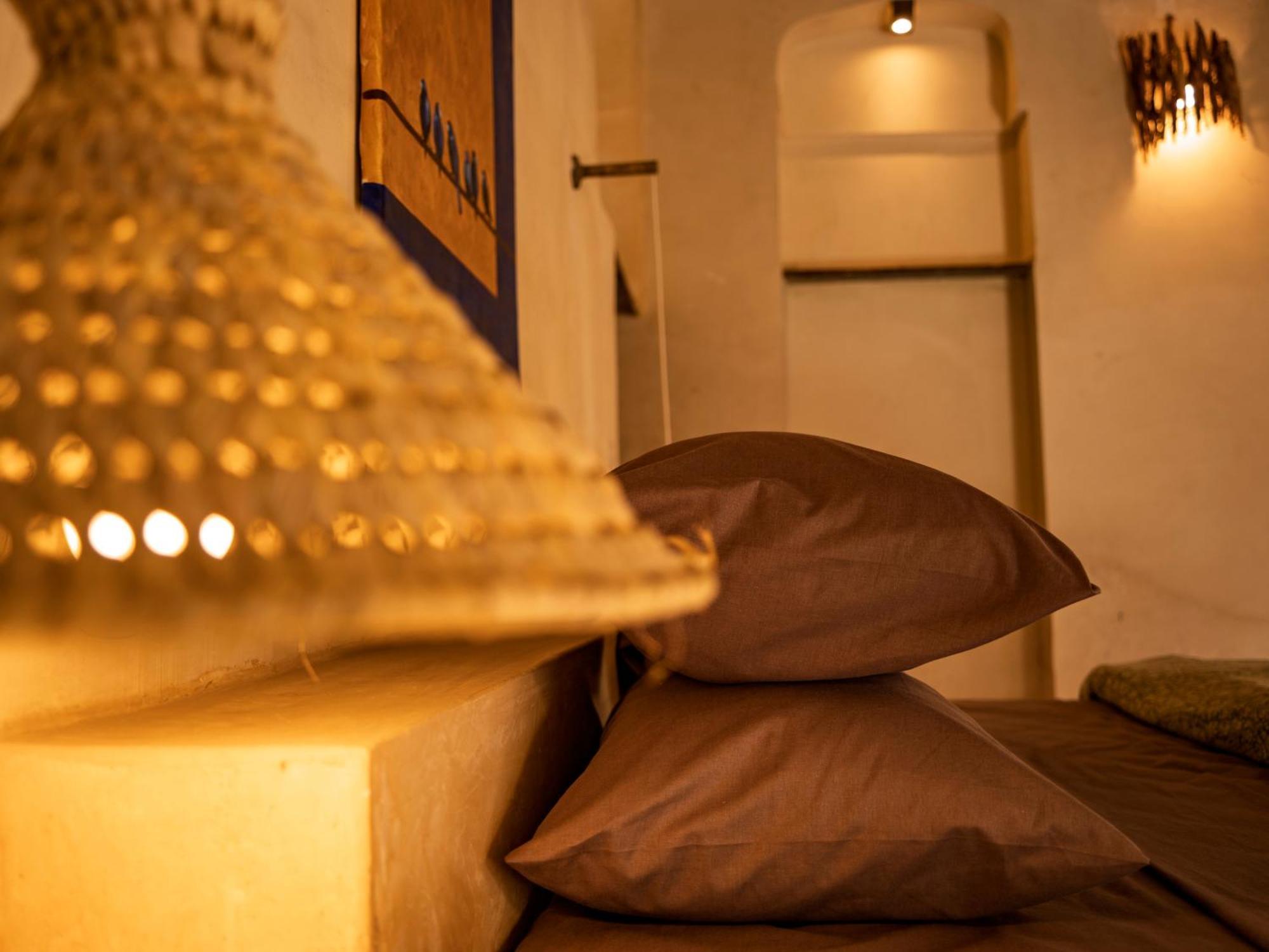 Hotel Firefly Boutique