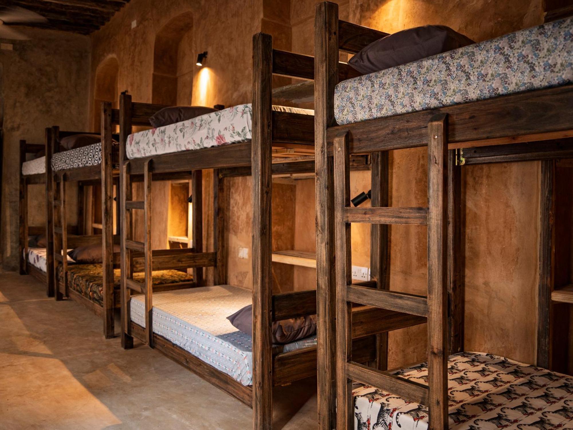 Hotel Firefly Boutique Zanzibar