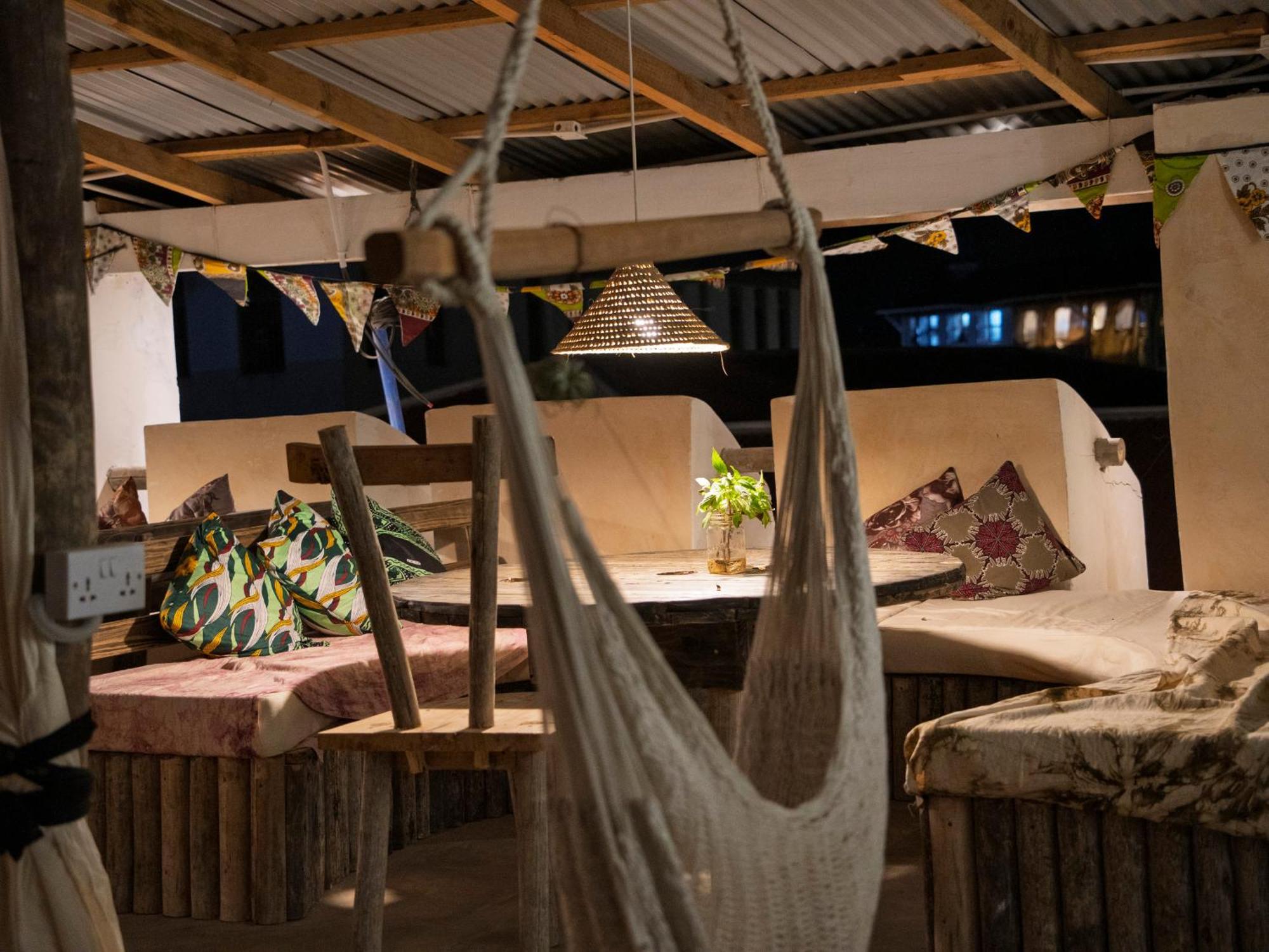 Firefly Boutique *
