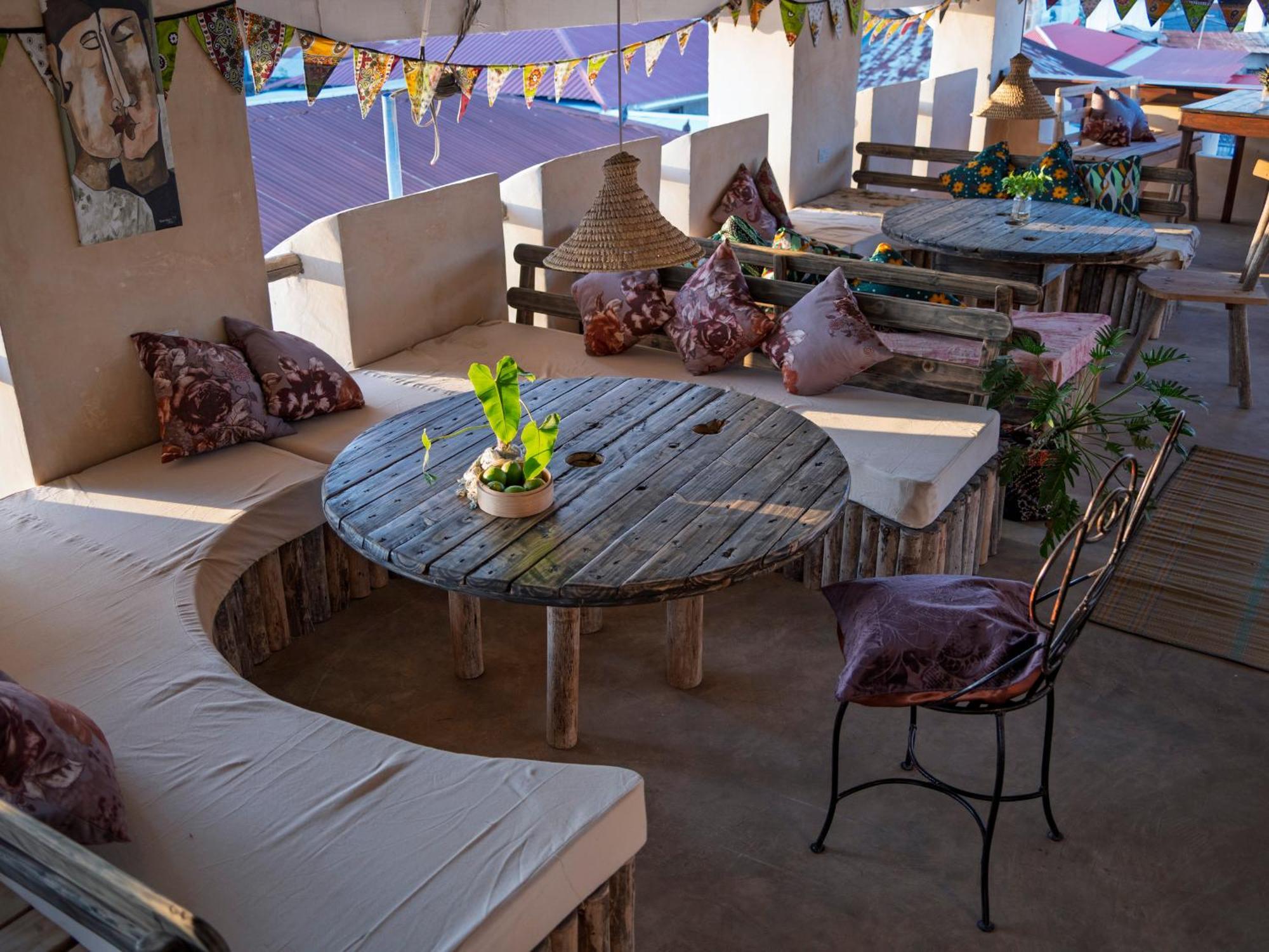 Firefly Boutique