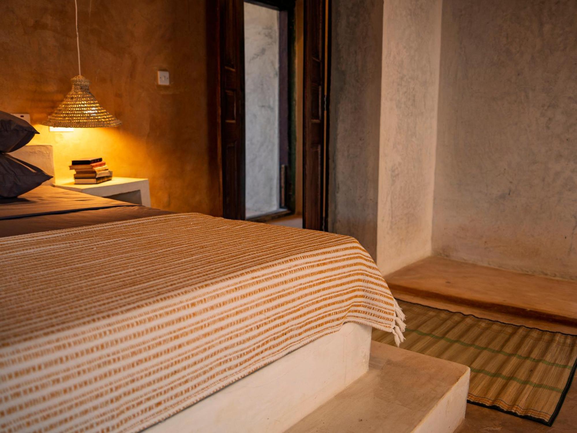 Hotel Firefly Boutique Zanzibar