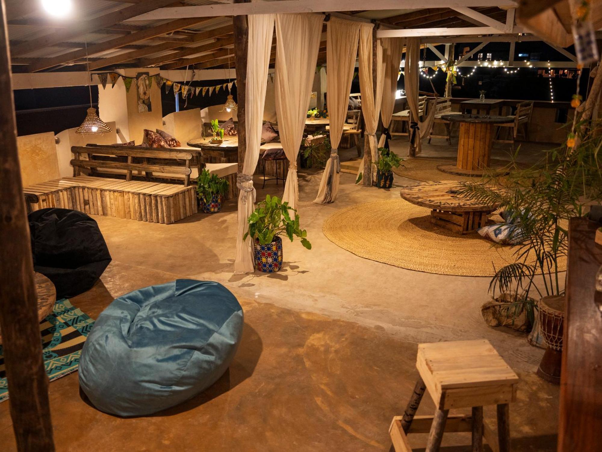 Firefly Boutique