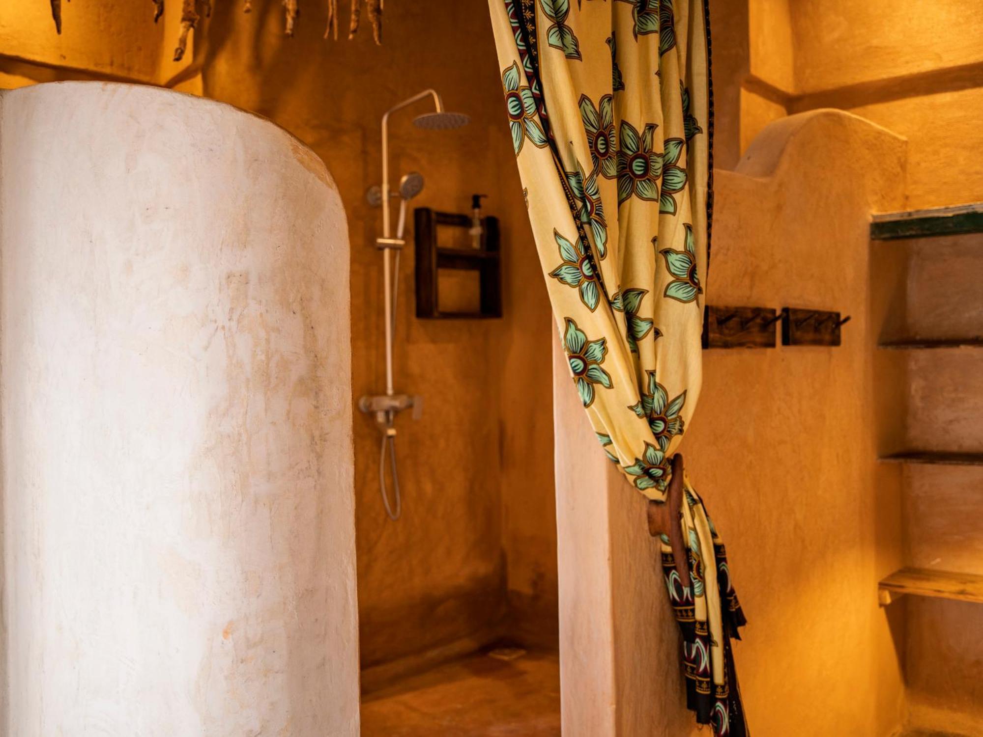 Firefly Boutique Hotel
