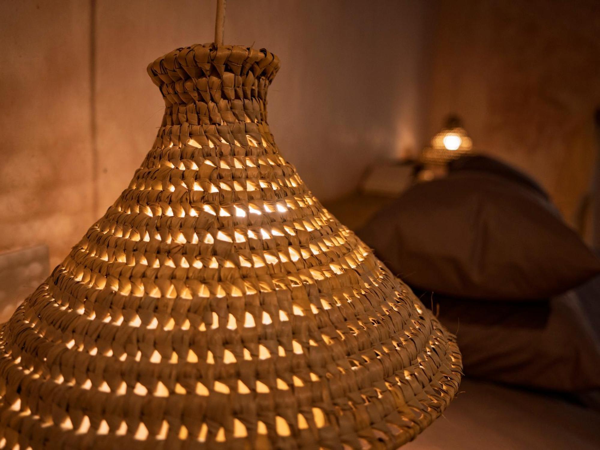 Firefly Boutique Zanzibar