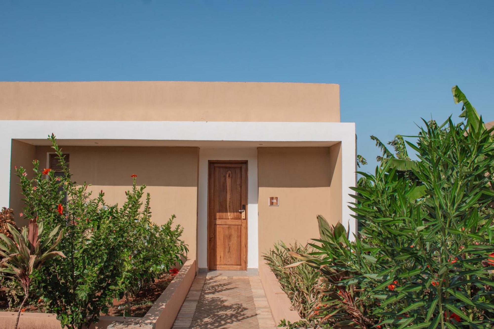 Hotel Oasis Blu Resort-adults Only 4*