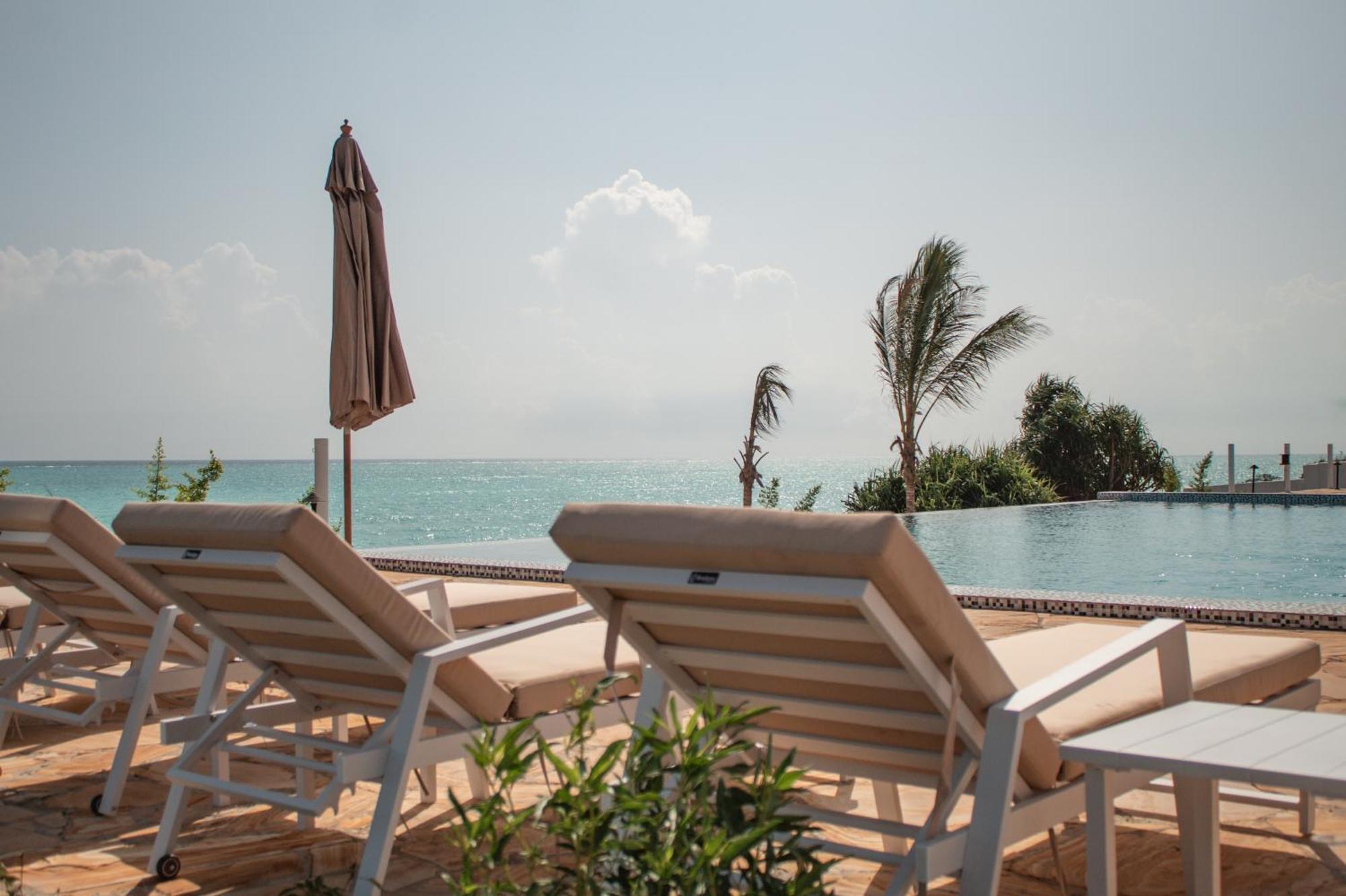 Oasis Blu Resort-adults Only Hotel