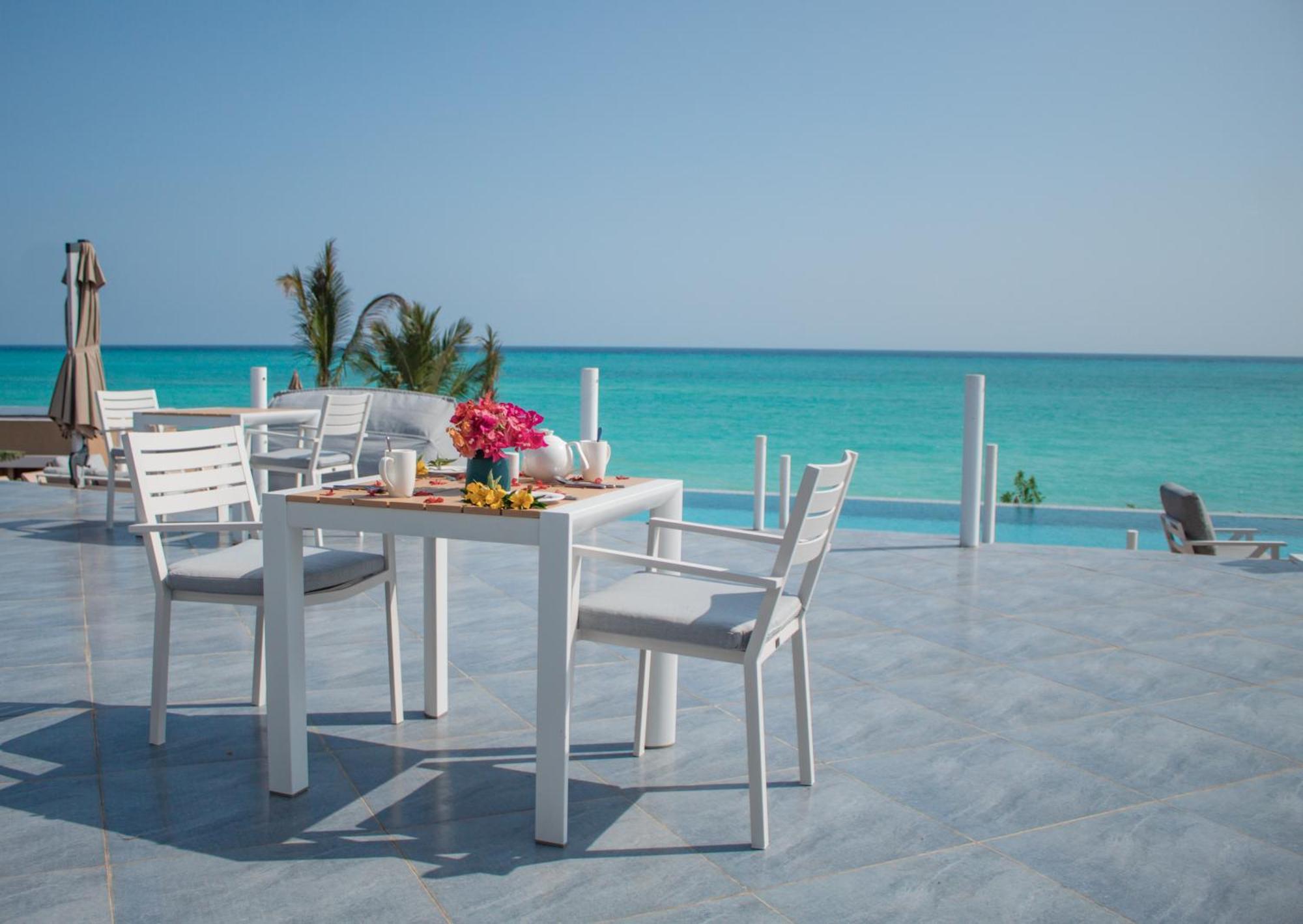 Hotel Oasis Blu Resort-adults Only
