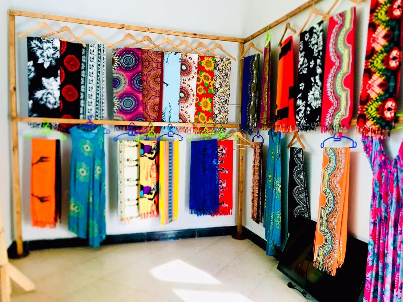 Sea Crest Kiwengwa (Zanzibar)
