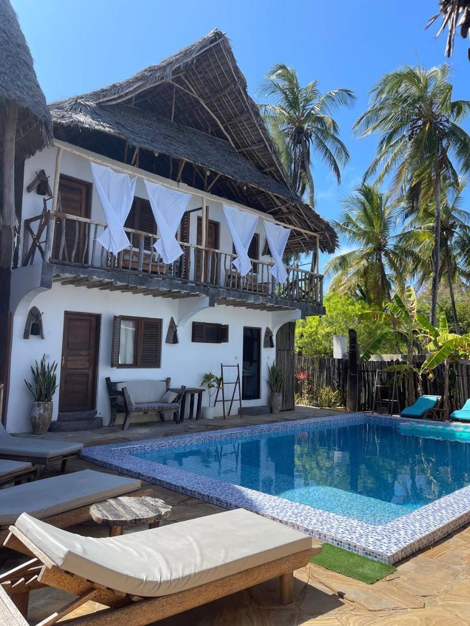 Bitcoin Zanzibar 2*