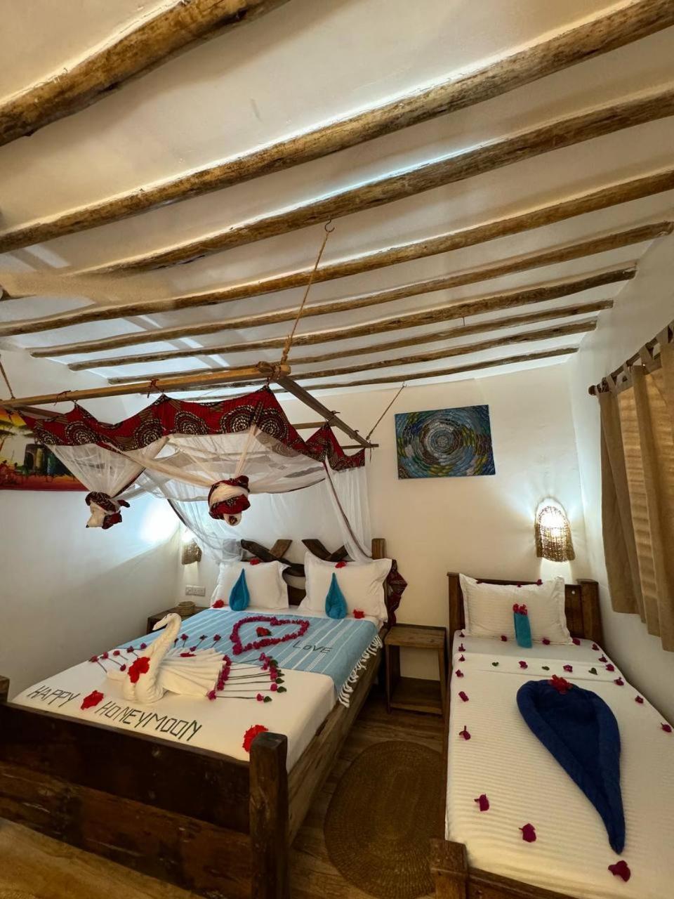 Bitcoin Zanzibar 2*