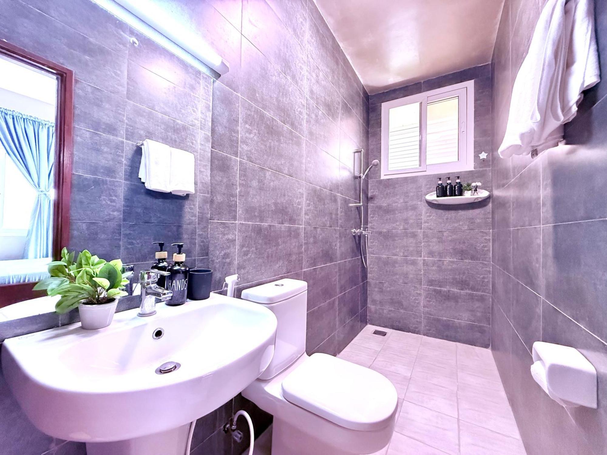 Apex Mbweni Apartment Zanzibar