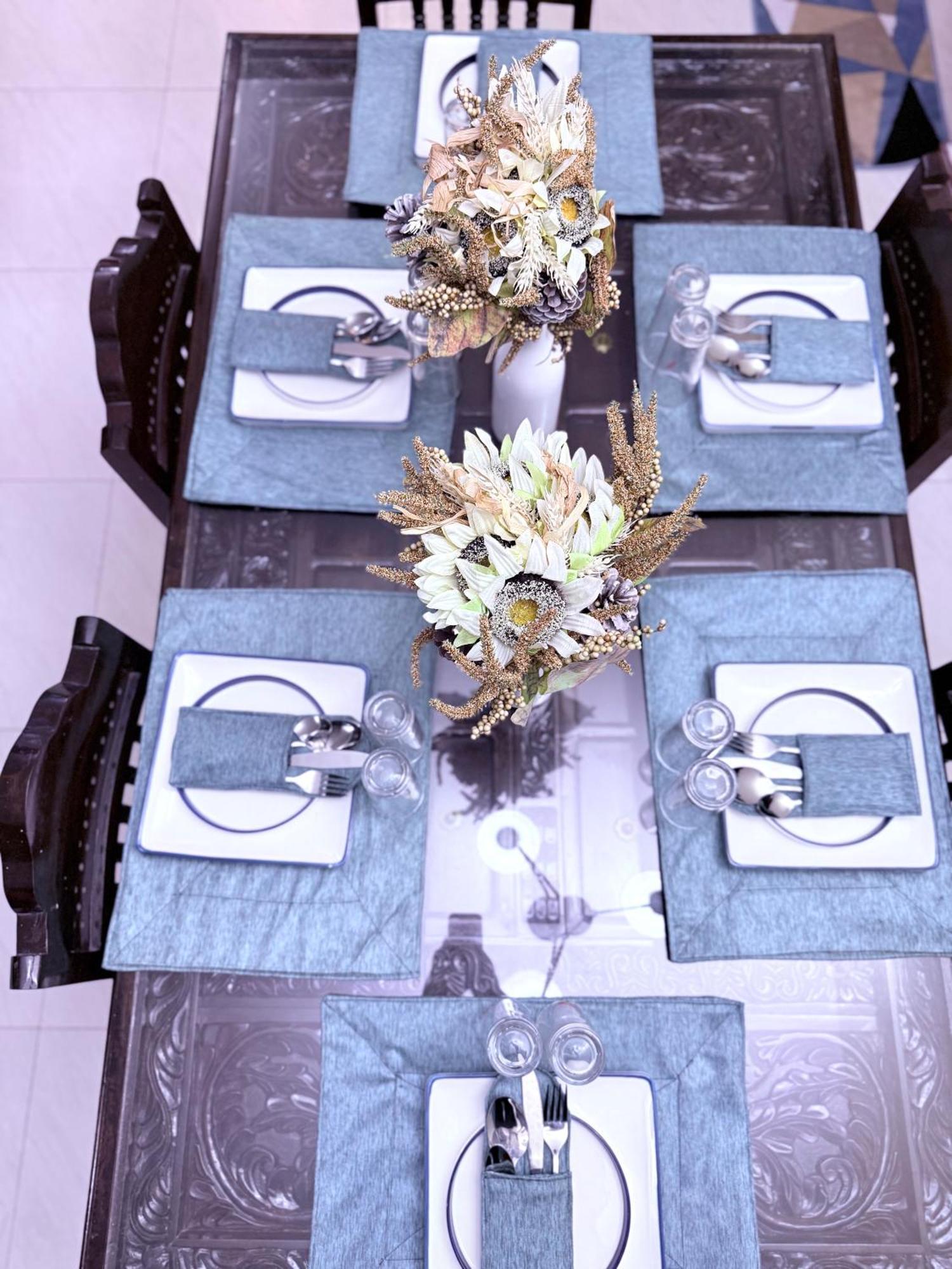 Apex Mbweni Apartment