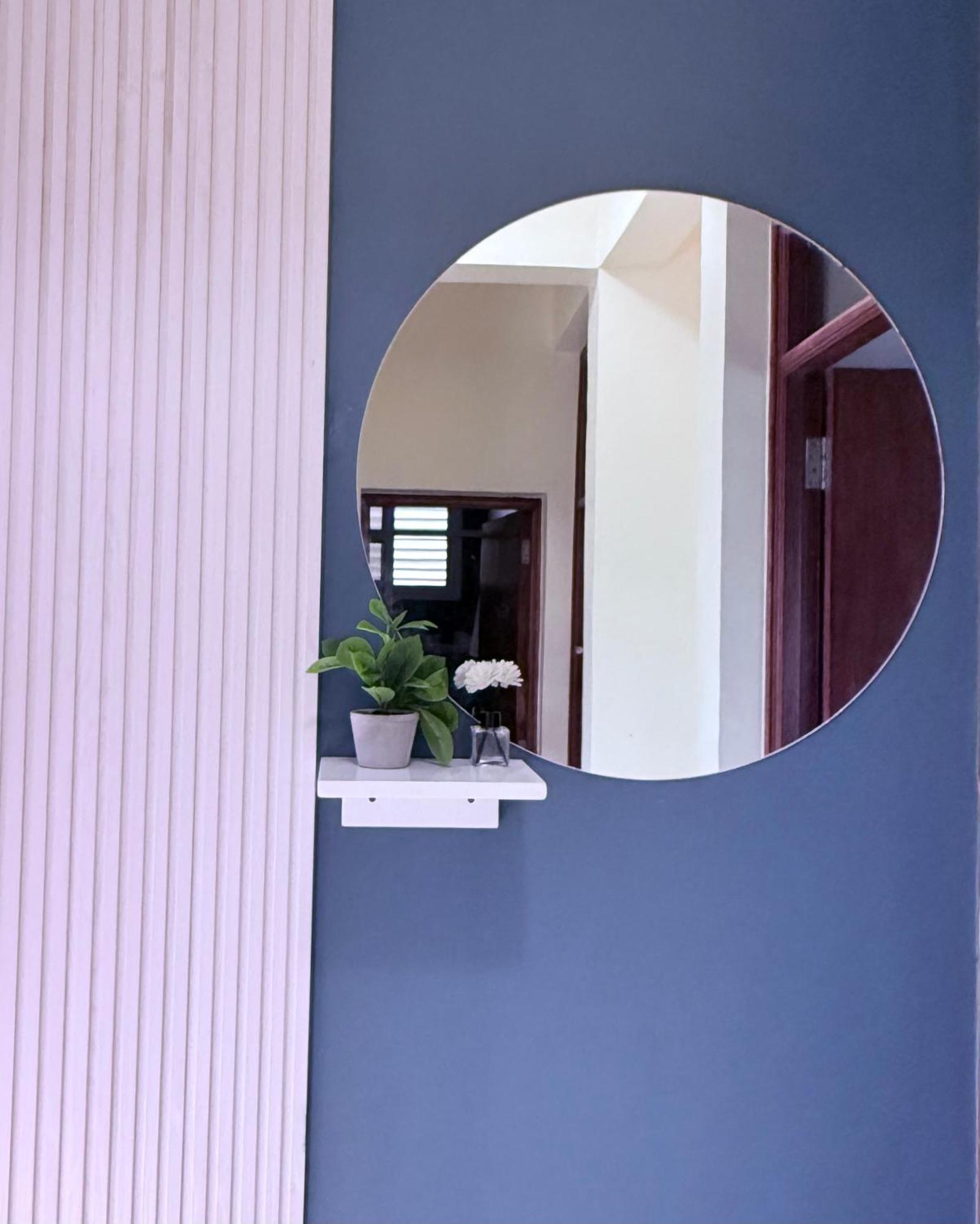 Apex Mbweni Apartment