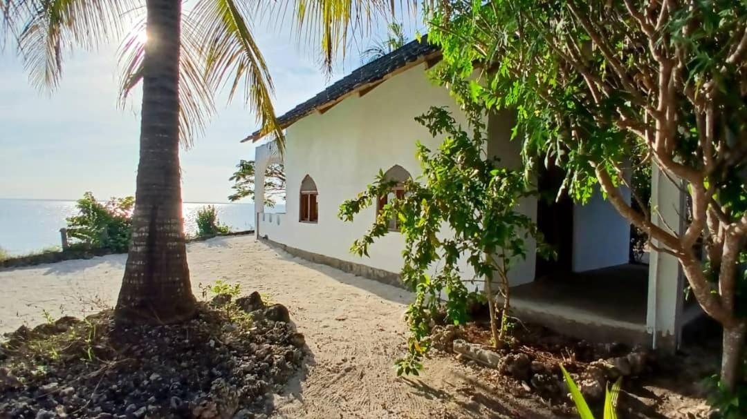 Afya Village At The Sea Lodge *