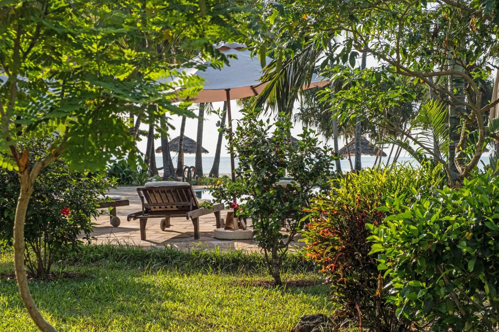Bay Hotel 5*