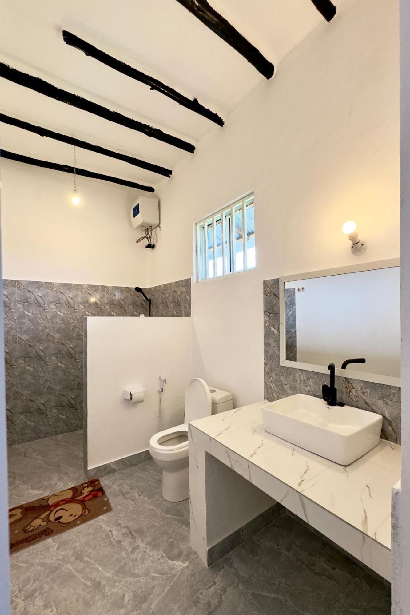 Zanzibar Kiwengwa (Zanzibar)