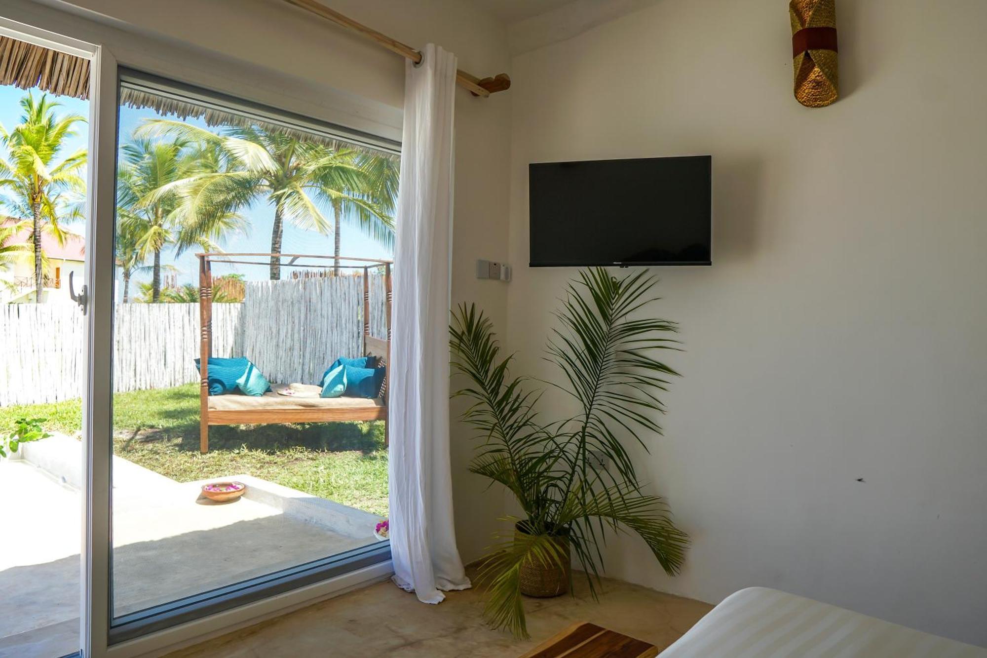 Resort Aquamarina 3*