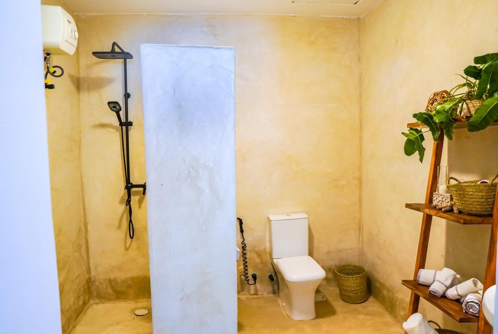 Aquamarina 3* Jambiani (Zanzibar)