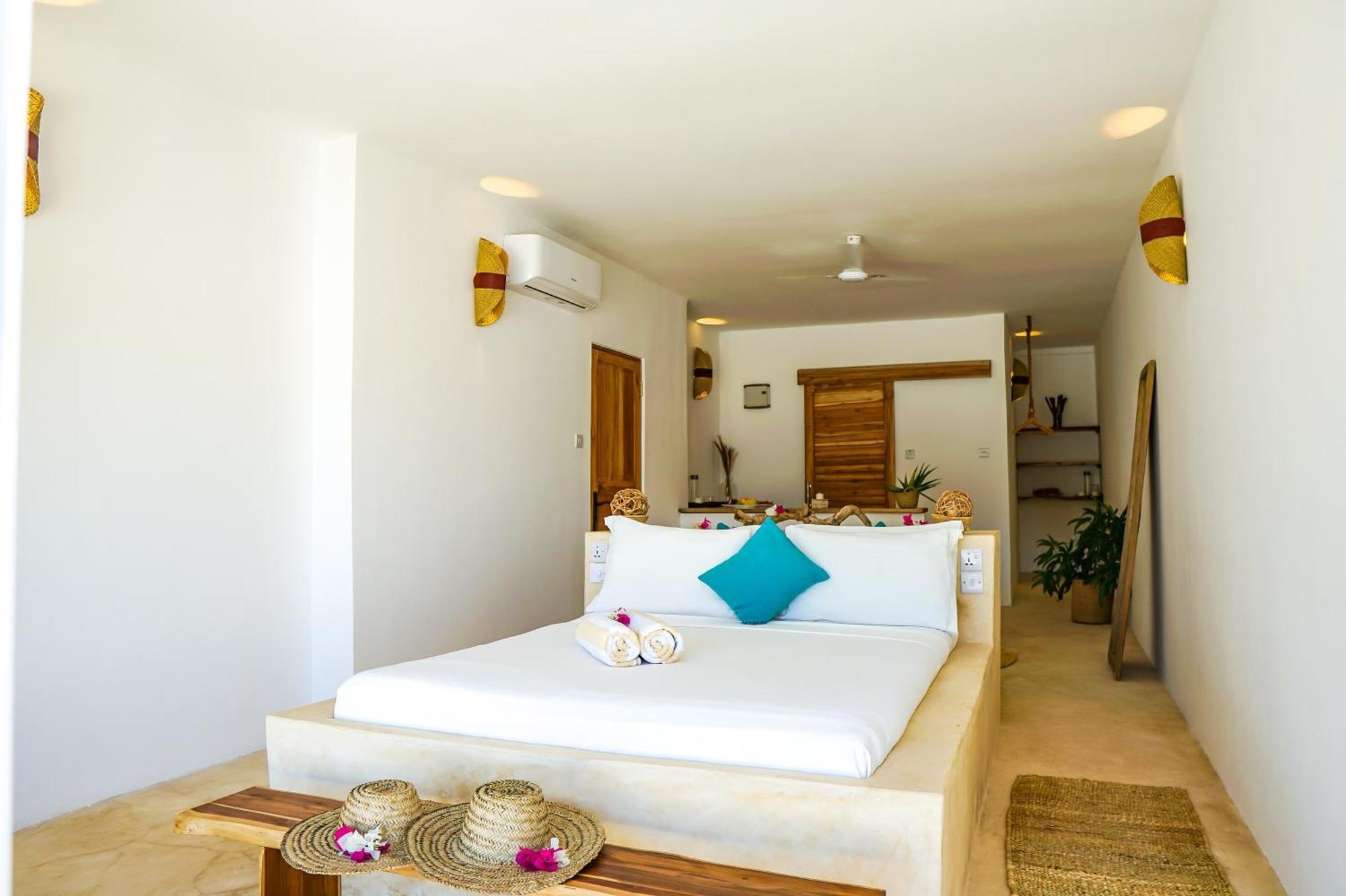 Aquamarina Resort 3*