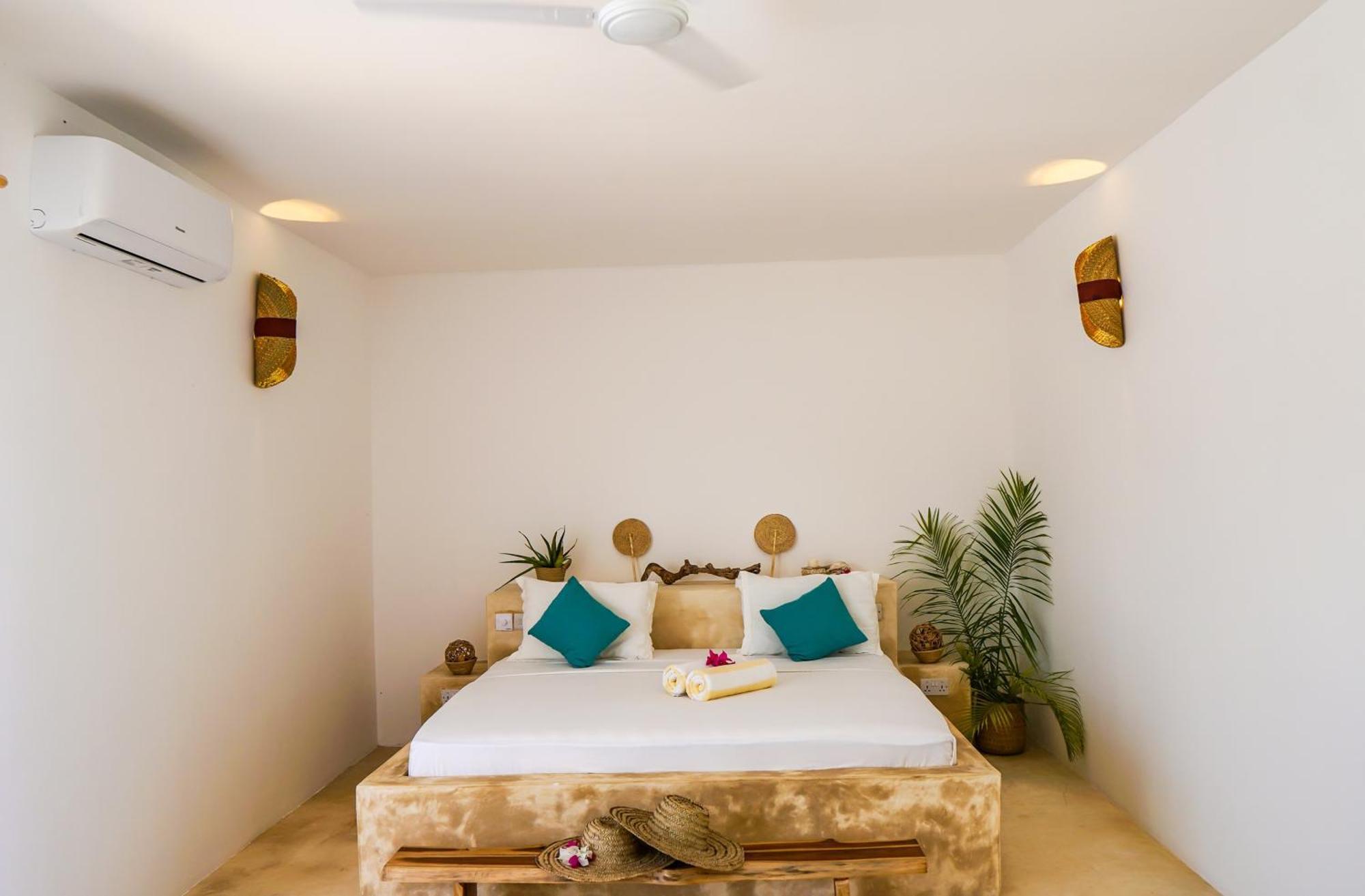 Resort Aquamarina 3*