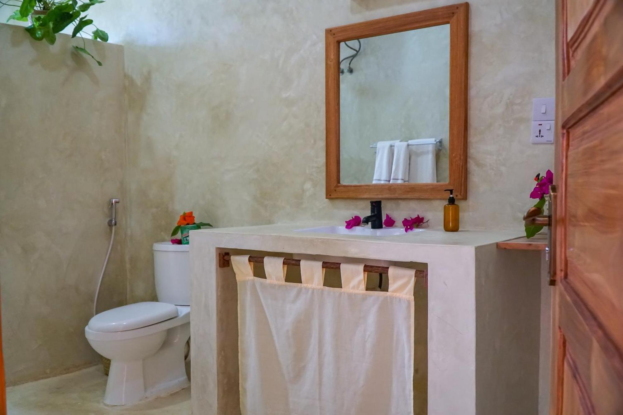 Resort Aquamarina 3*