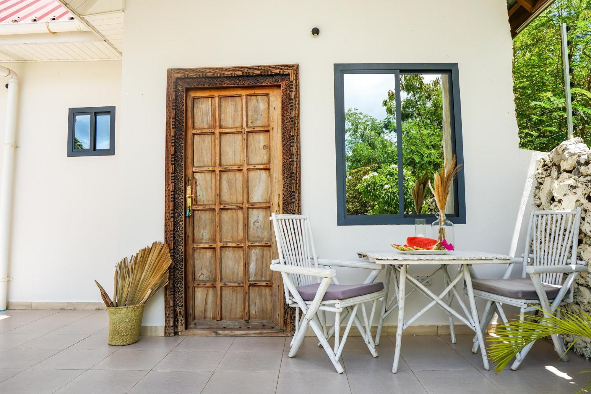 Resort Aquamarina 3*