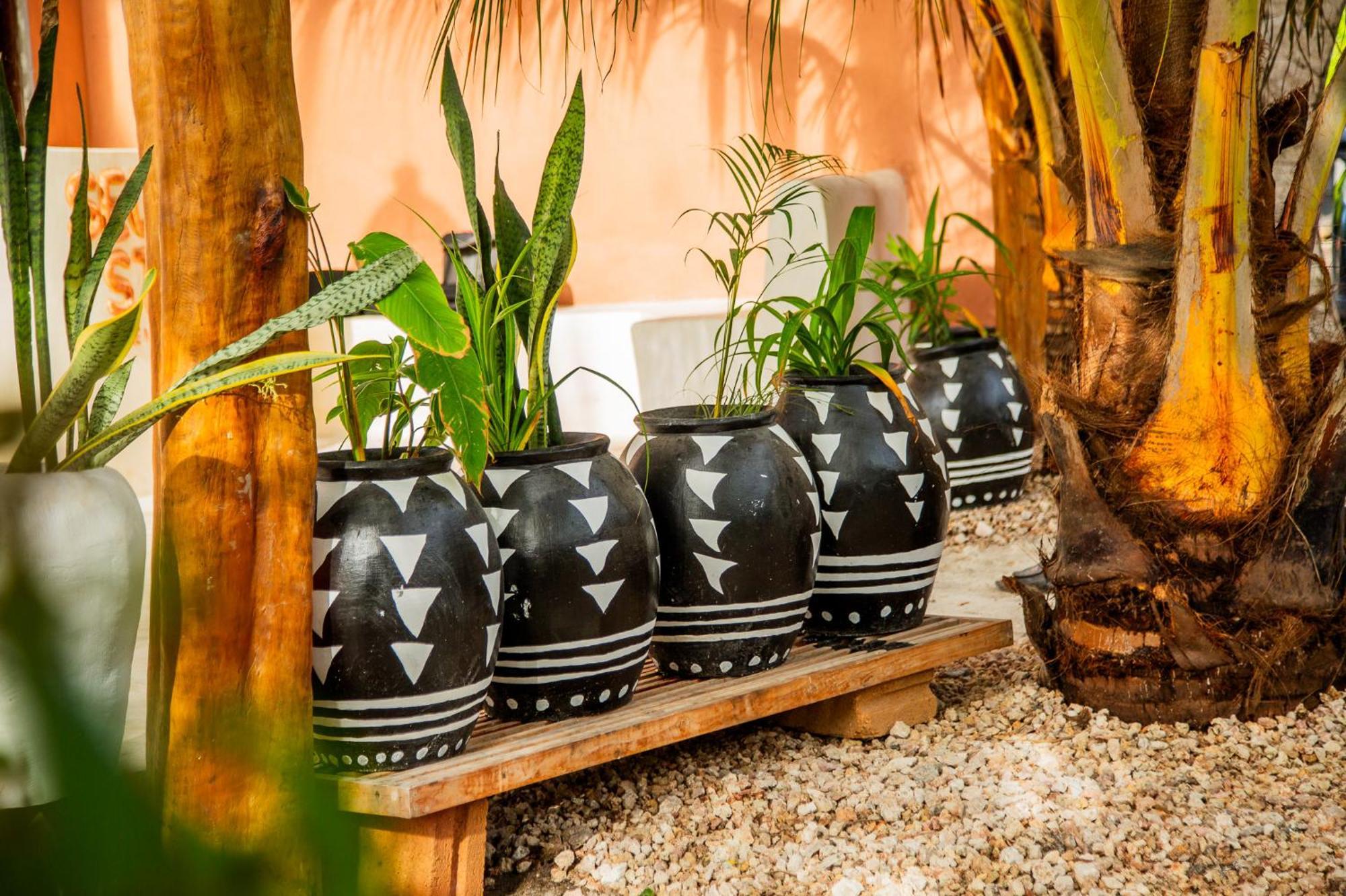 Seconda Stella Romantic Hideaway