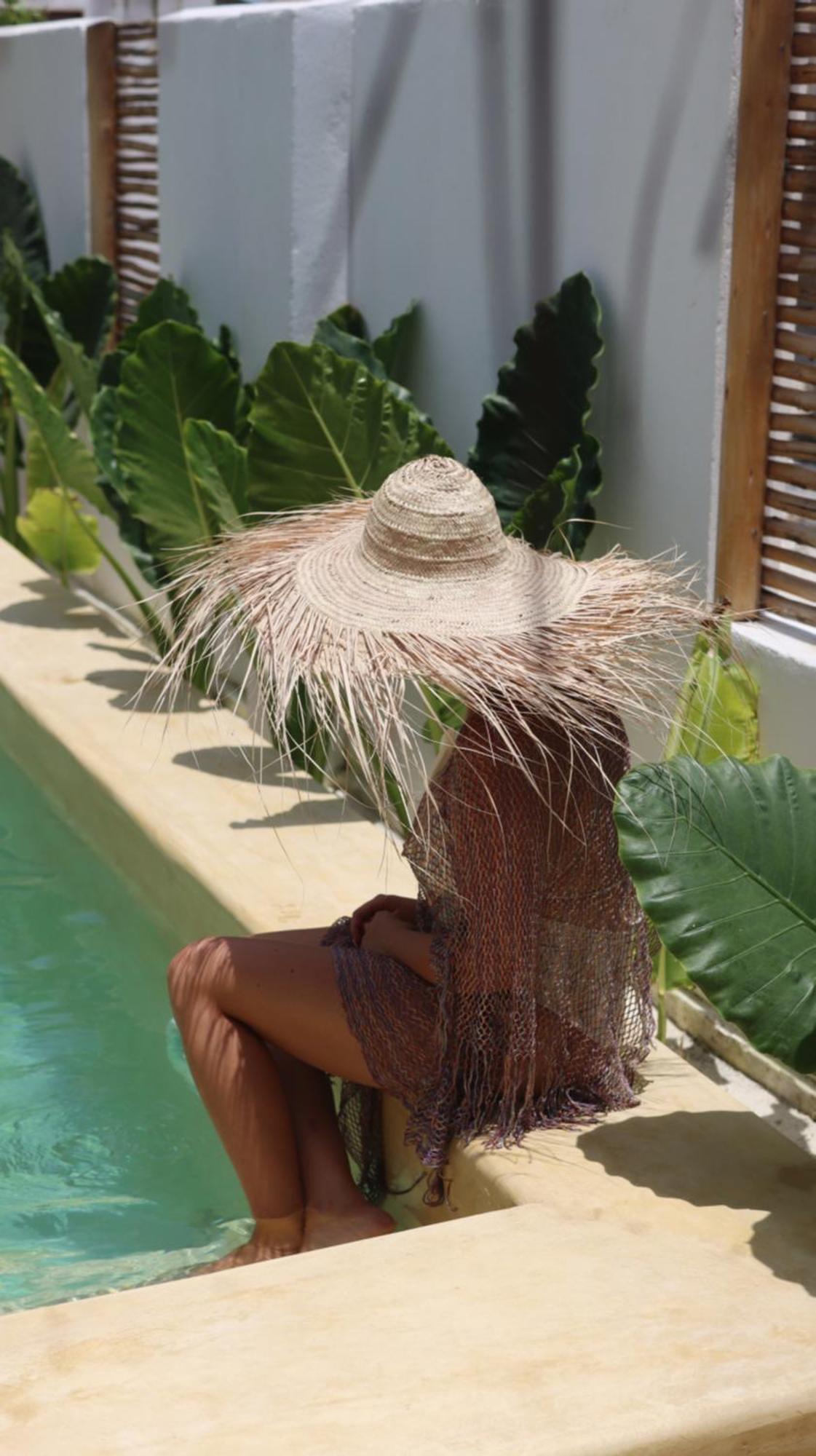 Bed & Breakfast Mlango Boutique