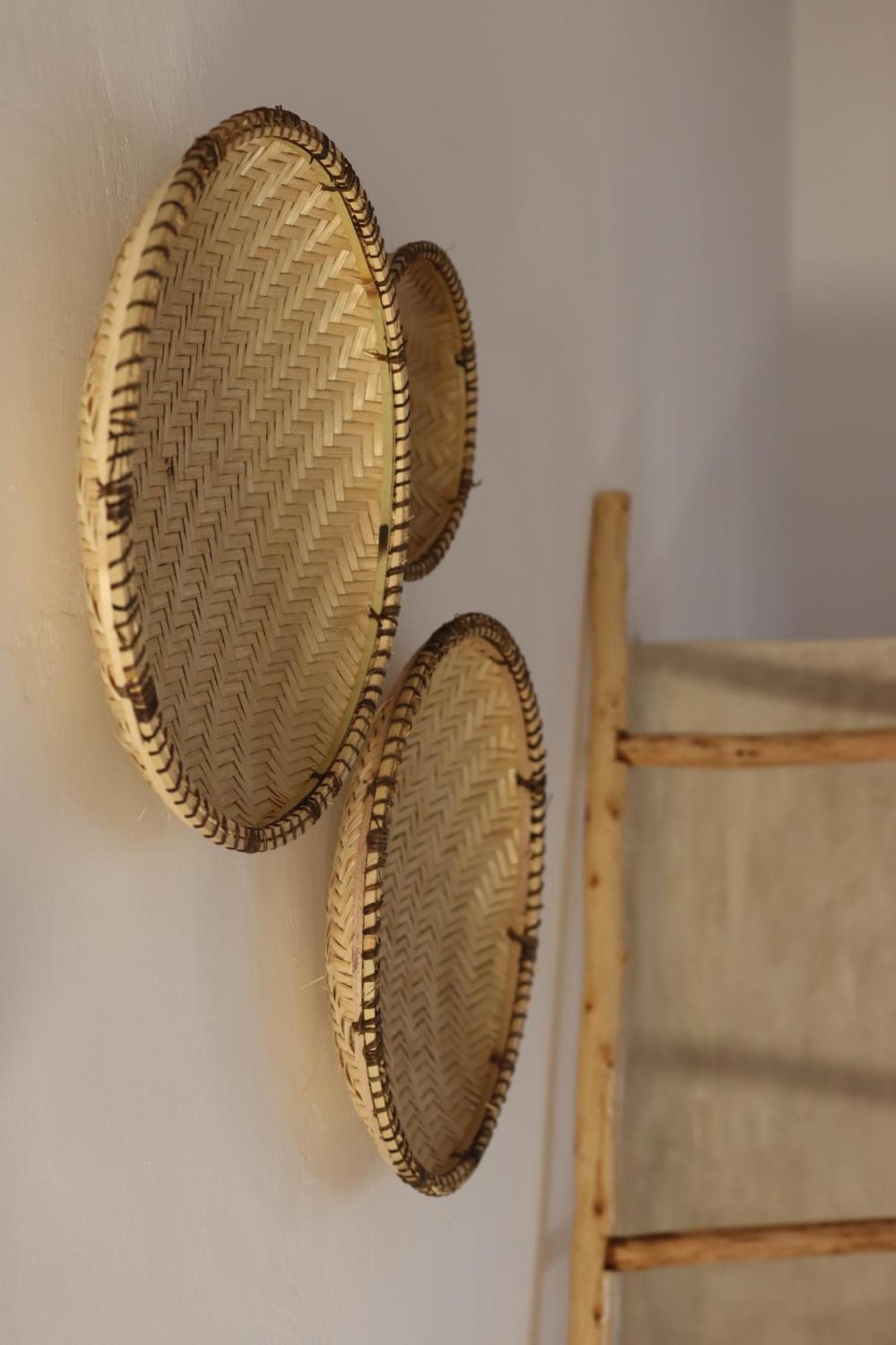 Mlango Boutique Bed & Breakfast