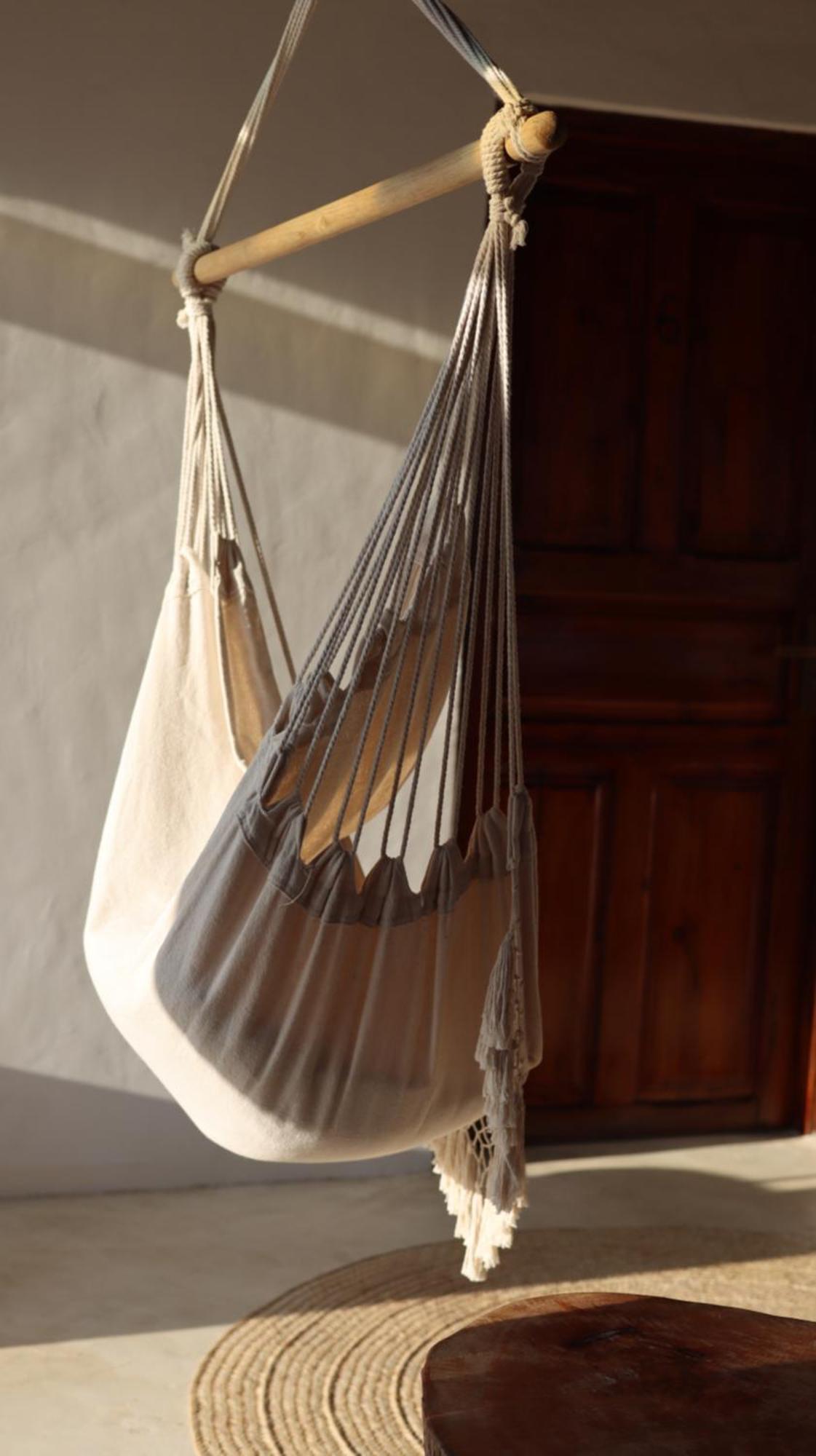 Mlango Boutique * Paje