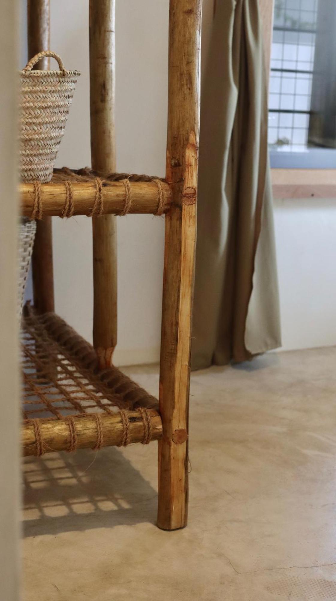Mlango Boutique * Paje