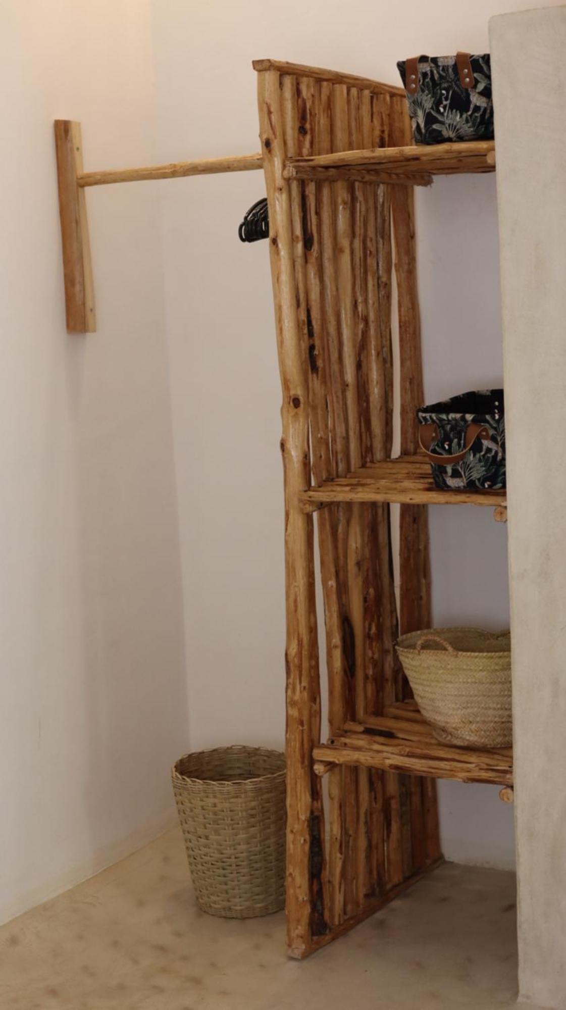 Mlango Boutique Bed & Breakfast *