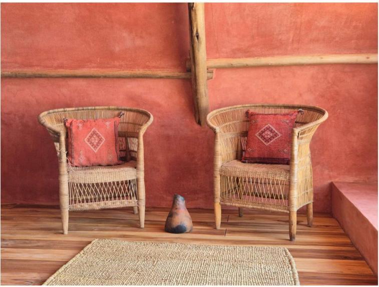 Be Zanzibar Boutique Hotel 5*