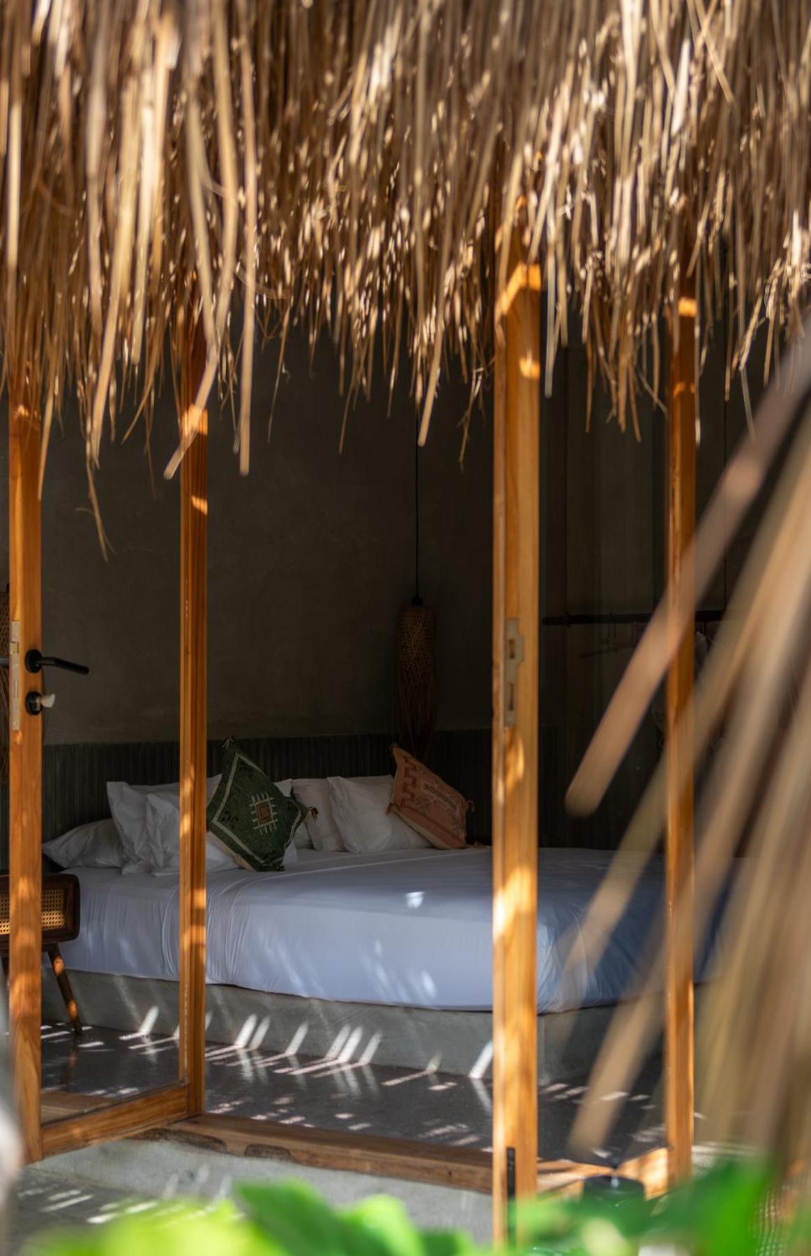 Be Zanzibar Boutique Hotel 5*
