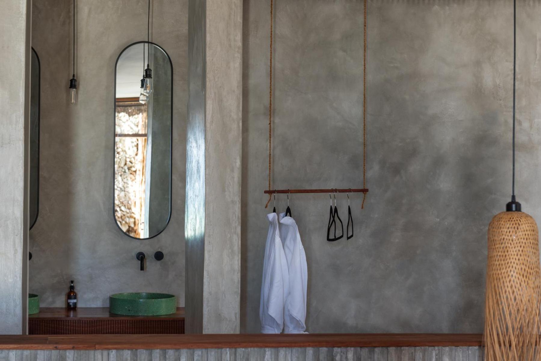 Be Zanzibar Boutique 5* Mfumbwi