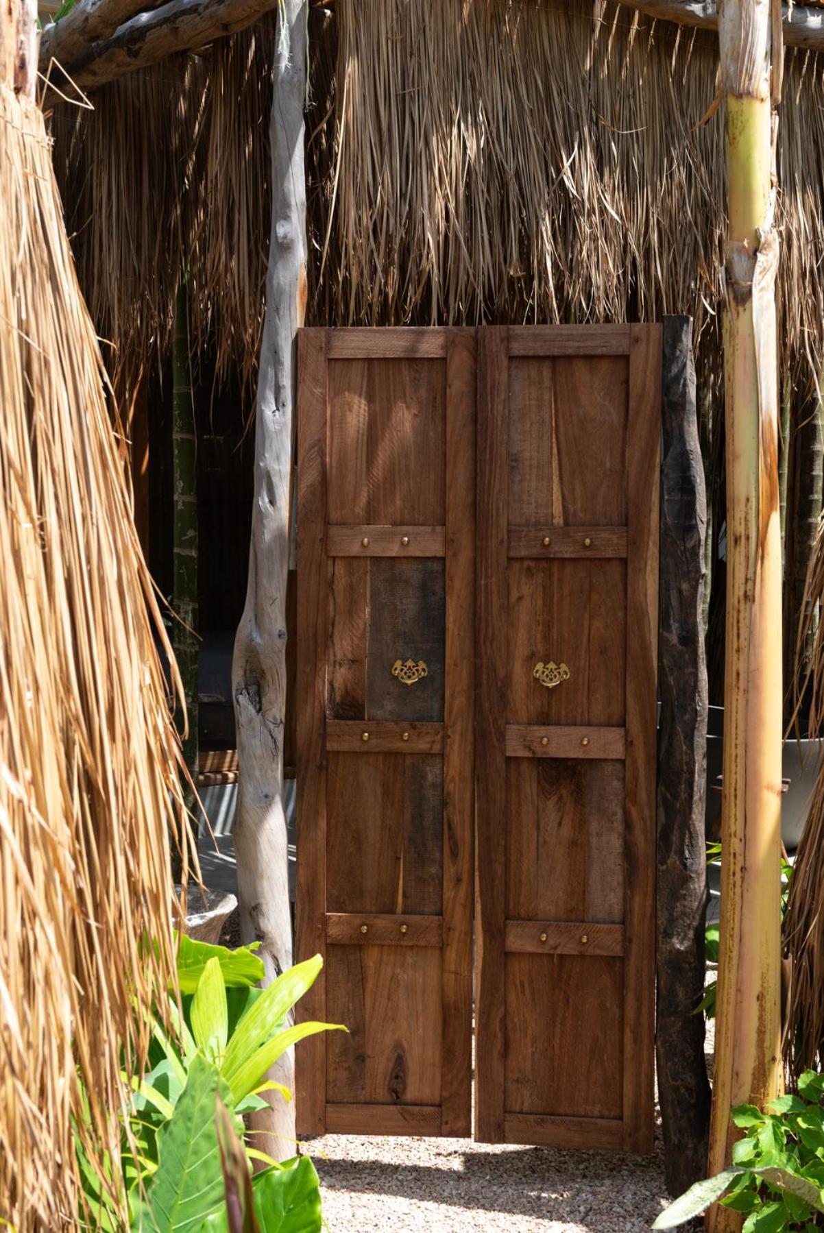Be Zanzibar Boutique 5*