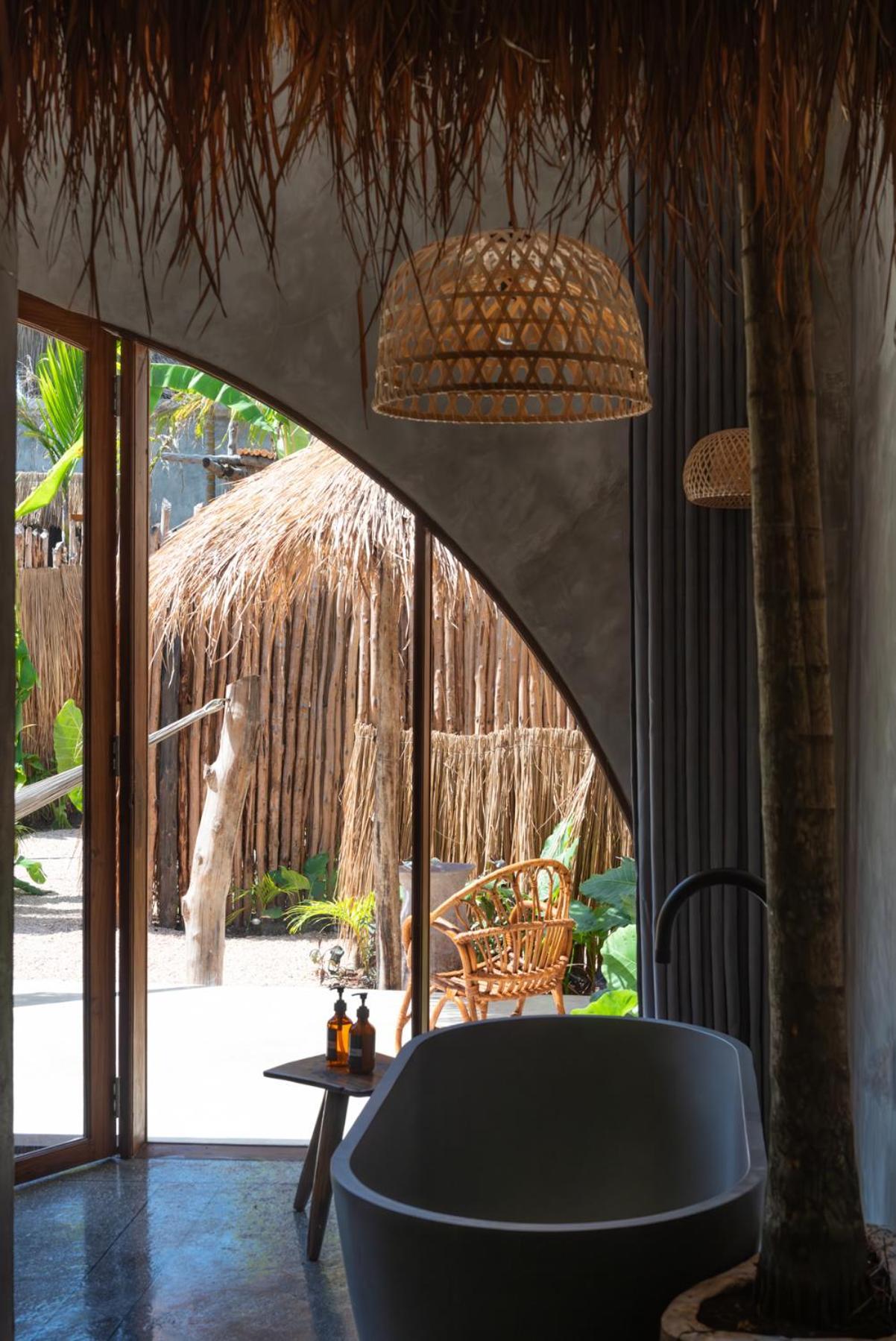 Hotel Be Zanzibar Boutique