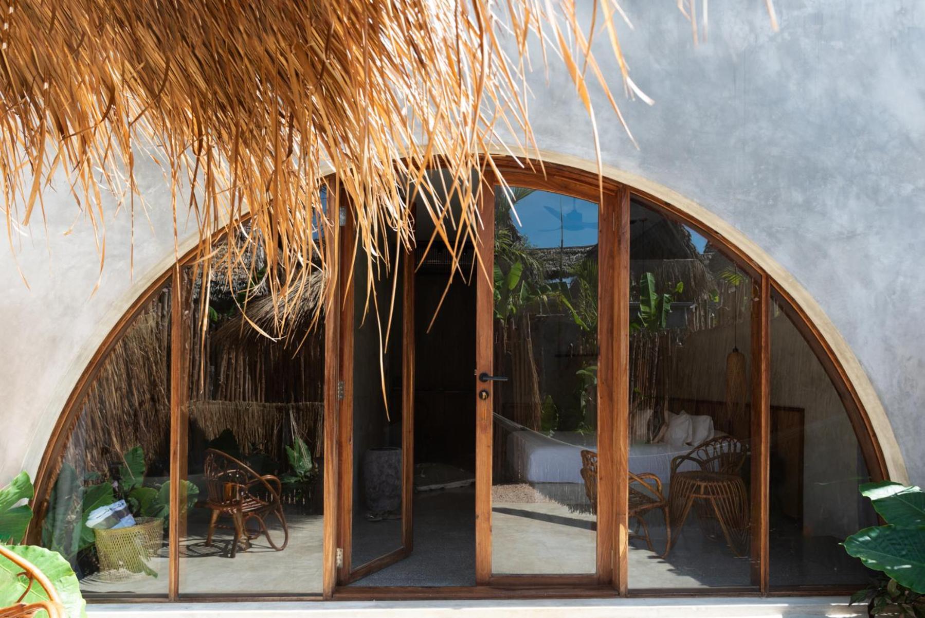 Be Zanzibar Boutique 5*