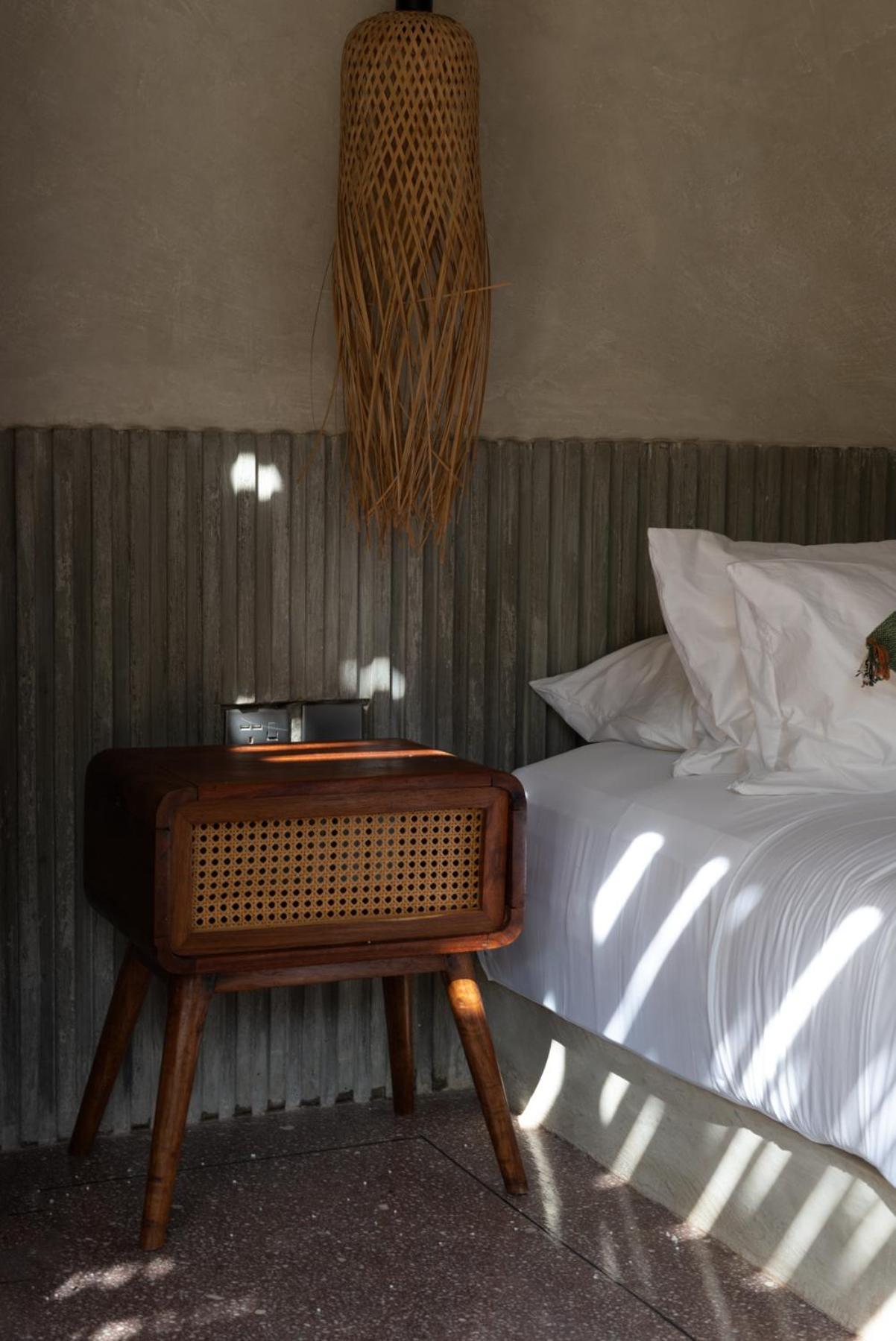 Be Zanzibar Boutique Hotel