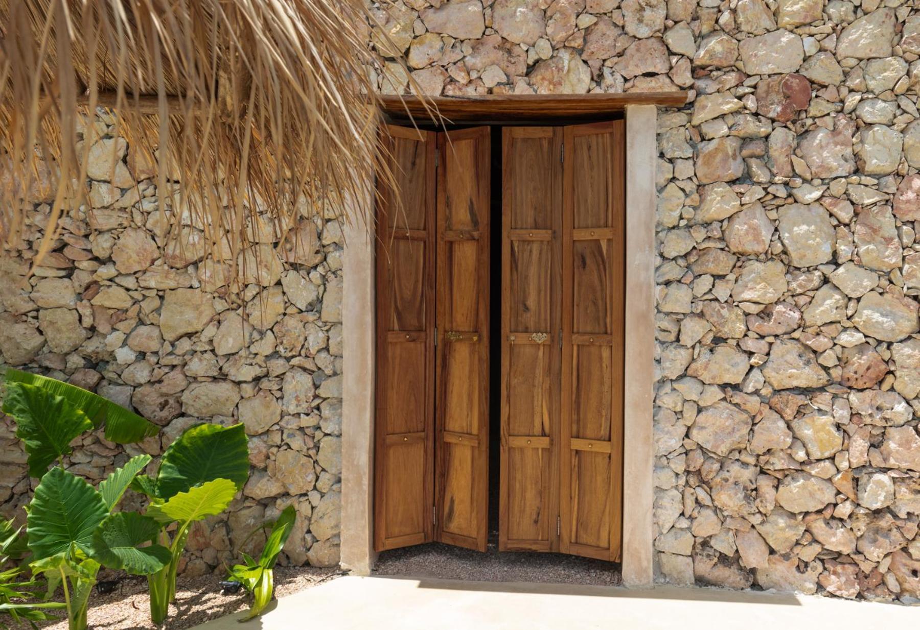 Hotel Be Zanzibar Boutique