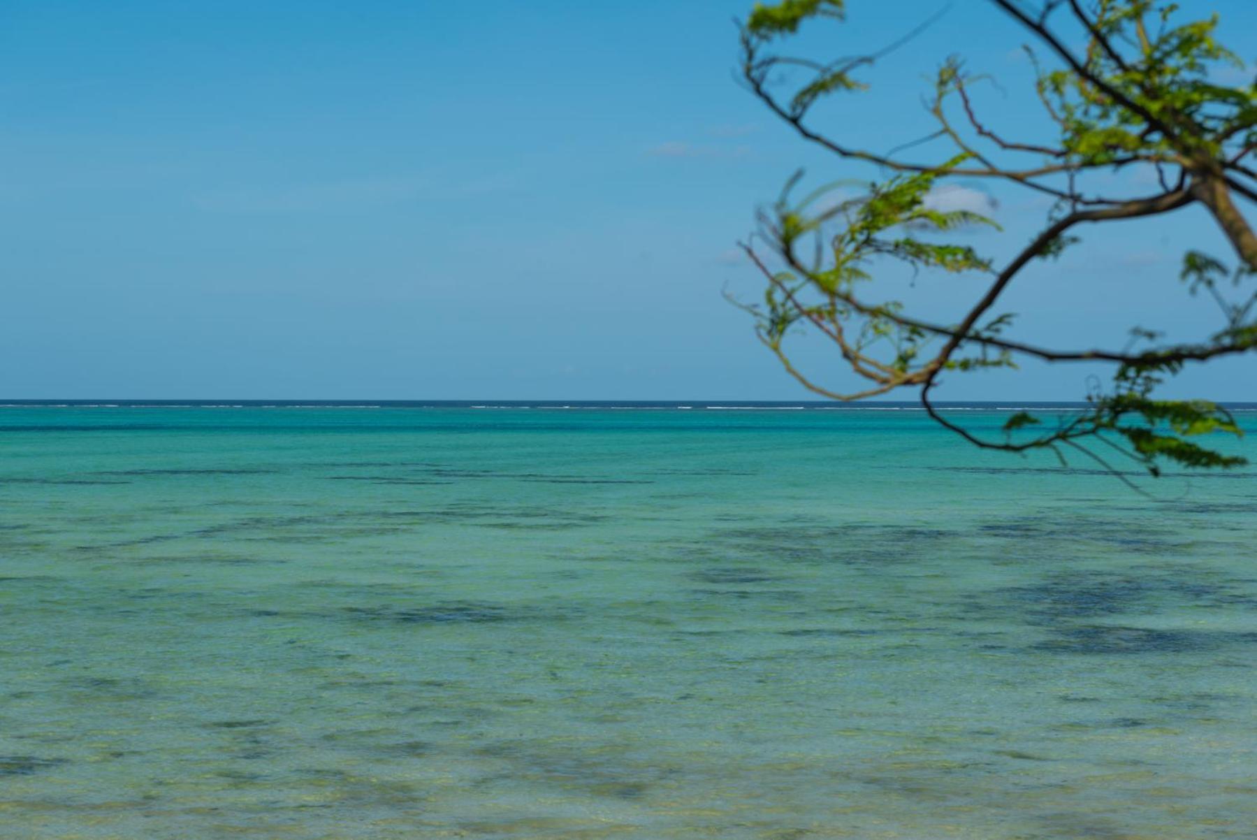 Be Zanzibar Boutique Hotel