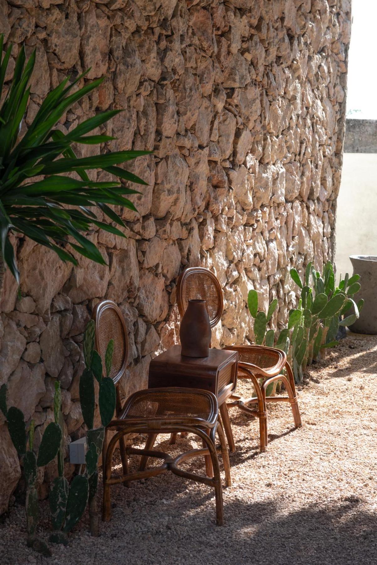 Be Zanzibar Boutique 5* Mfumbwi