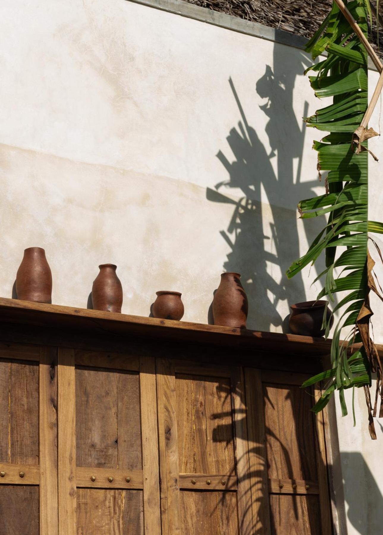 Be Zanzibar Boutique