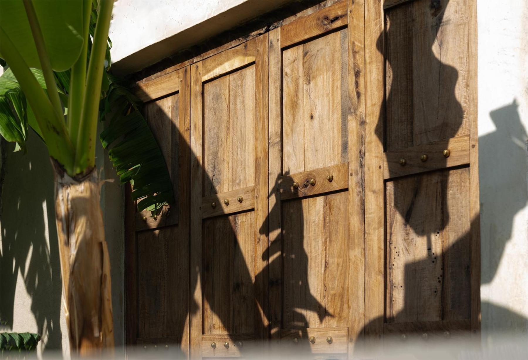 Hotel Be Zanzibar Boutique