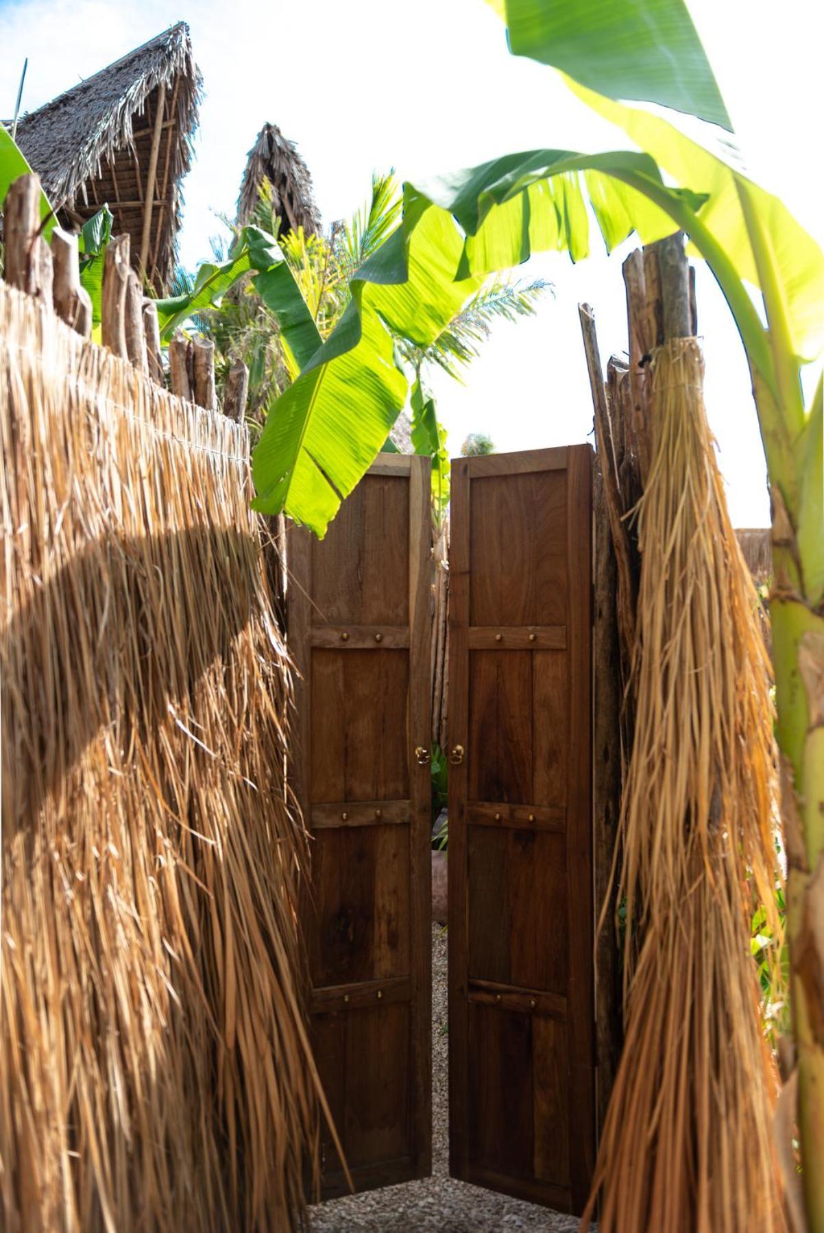 Be Zanzibar Boutique 5*