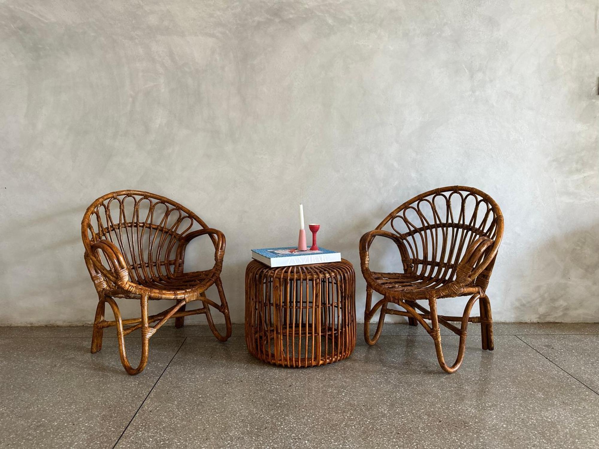 Be Zanzibar Boutique