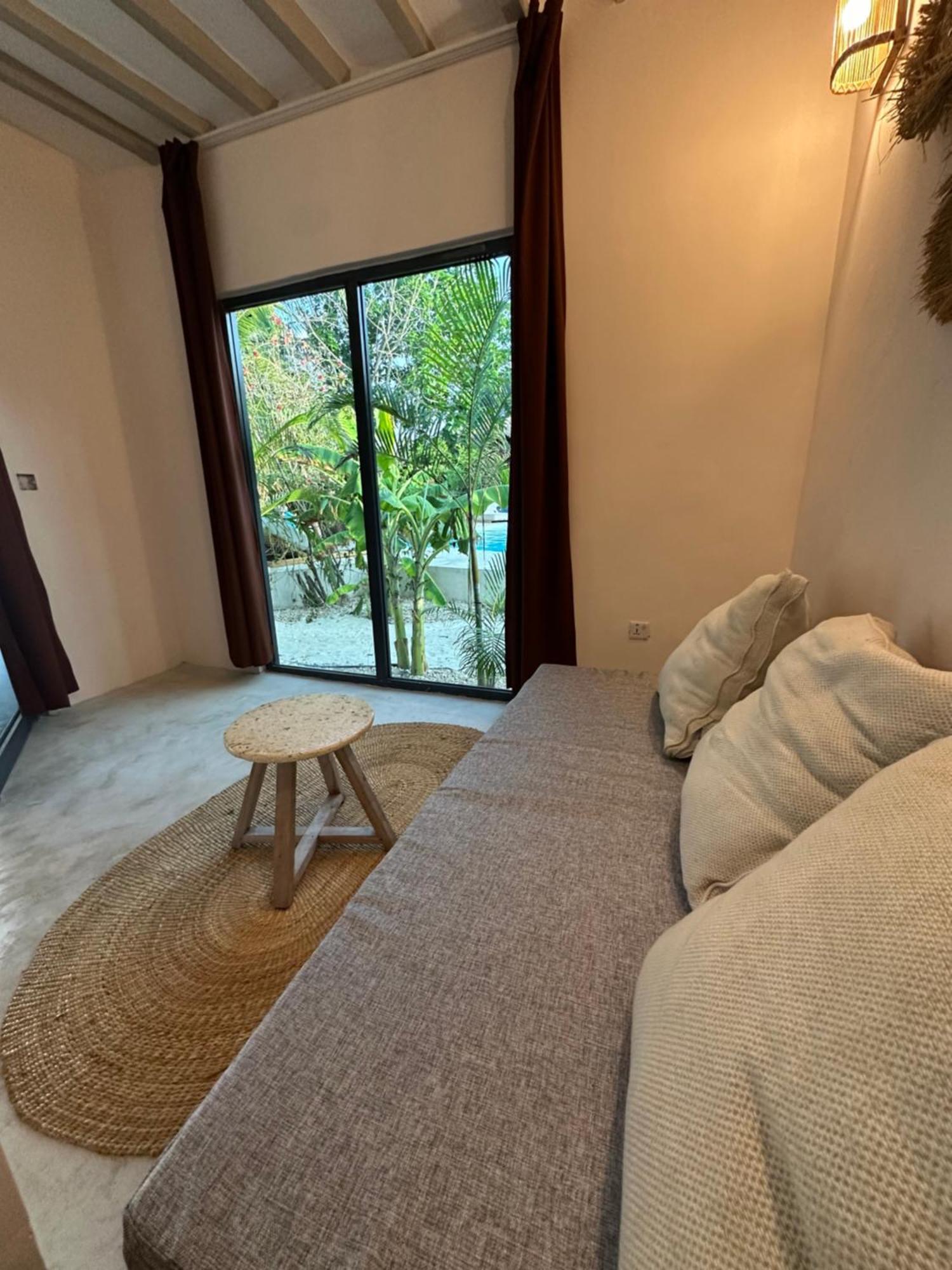 Seconda Stella Romantic Hideaway 3*