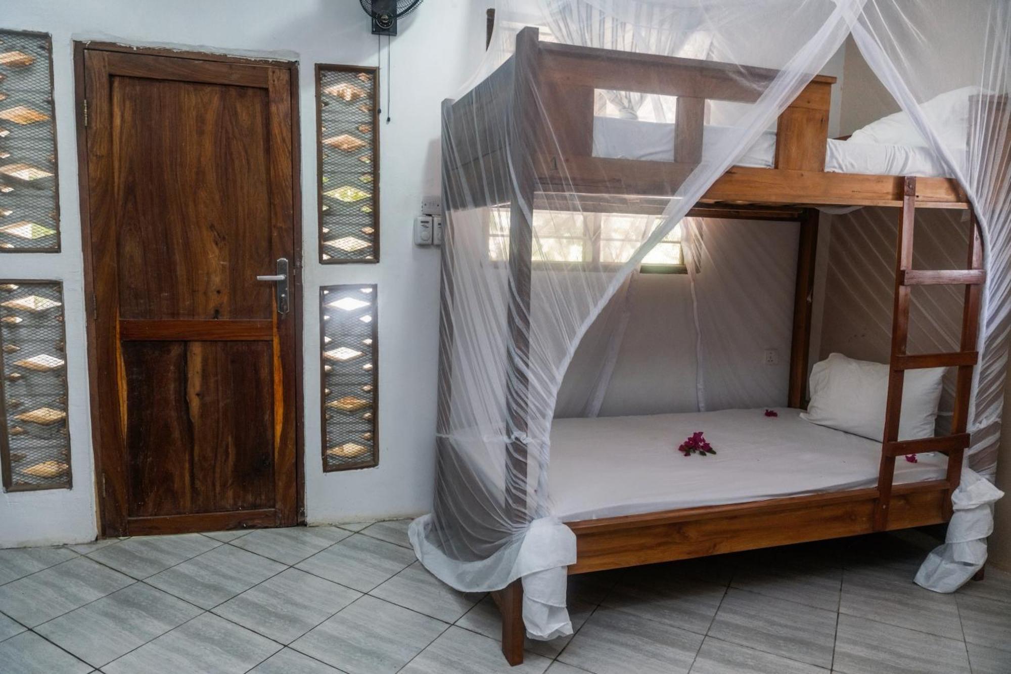 Hostel Liquid Life By Buccaneer *